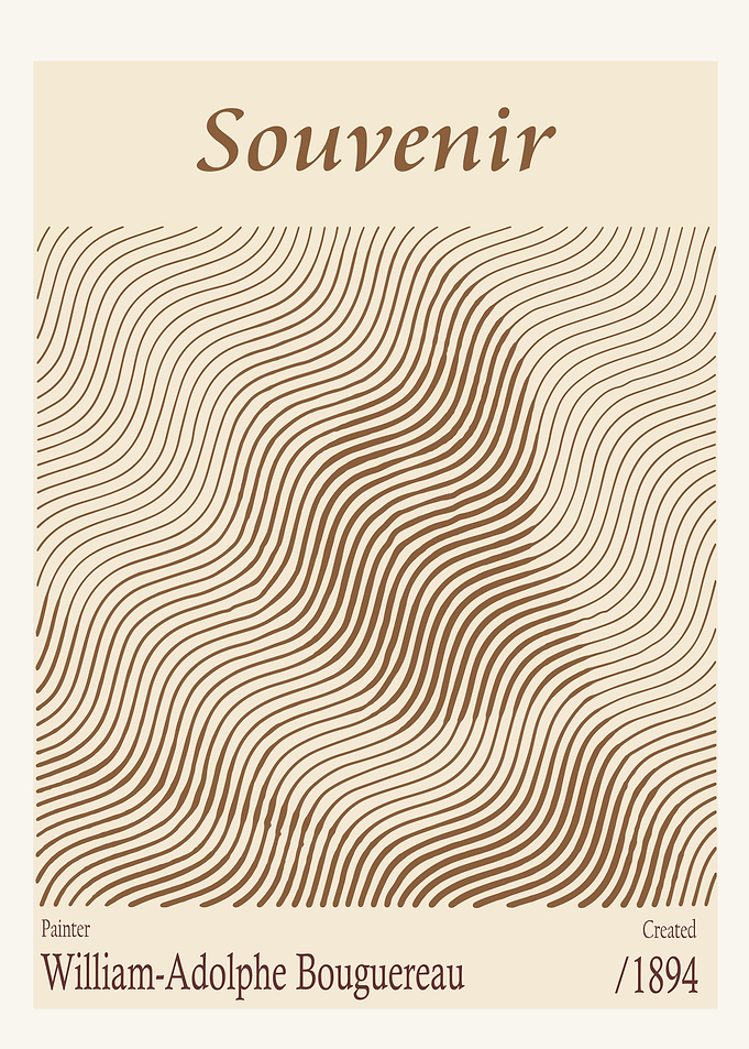 Souvenir