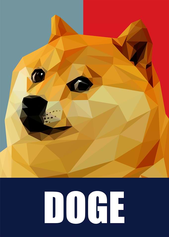 doge meme