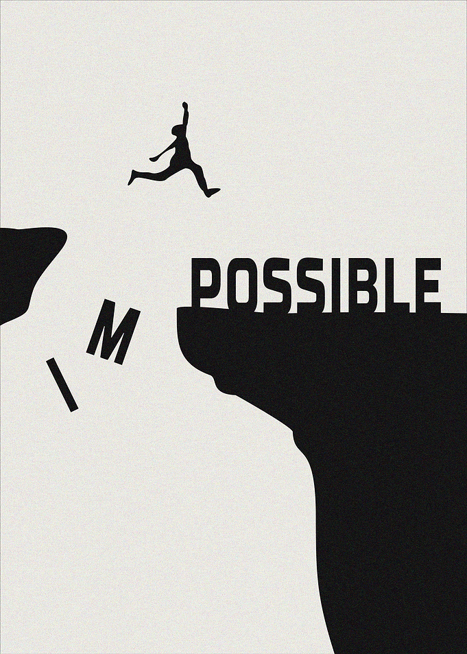 Possible