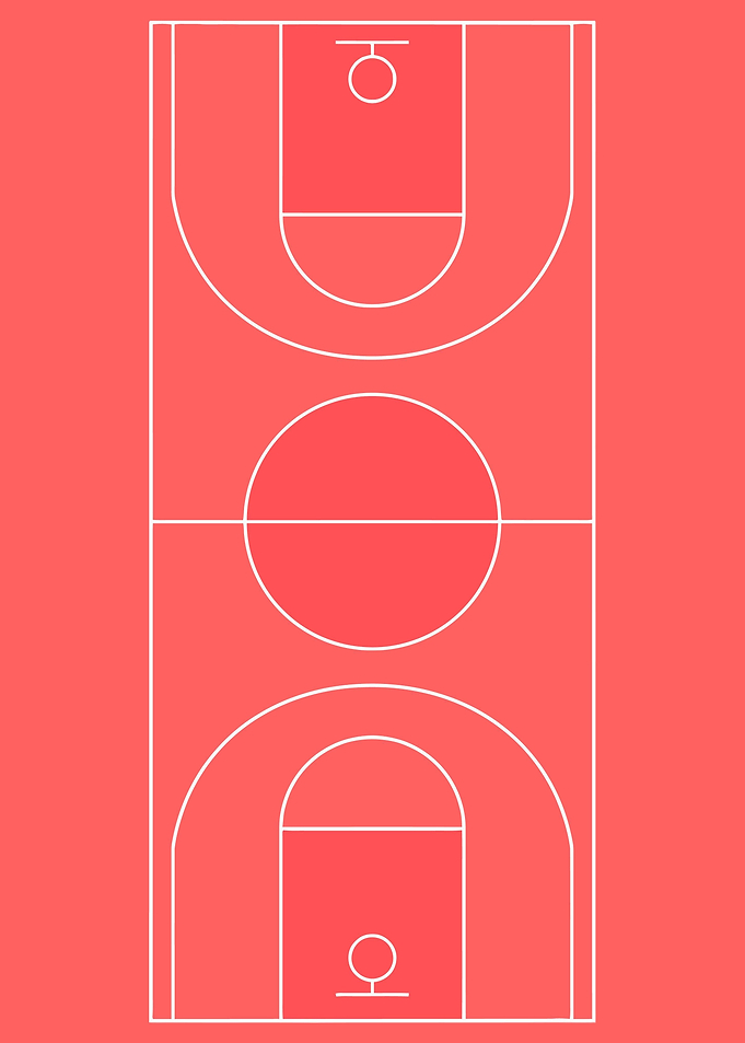 Court