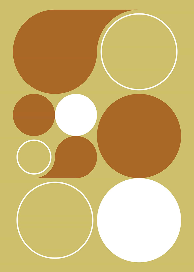 Bauhaus 017