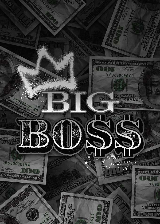 Big Boss