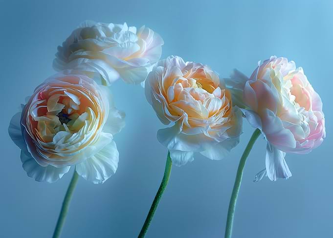Peony