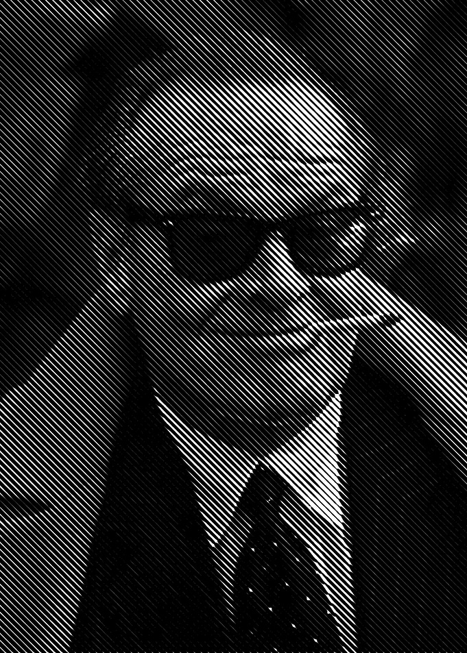 the departed