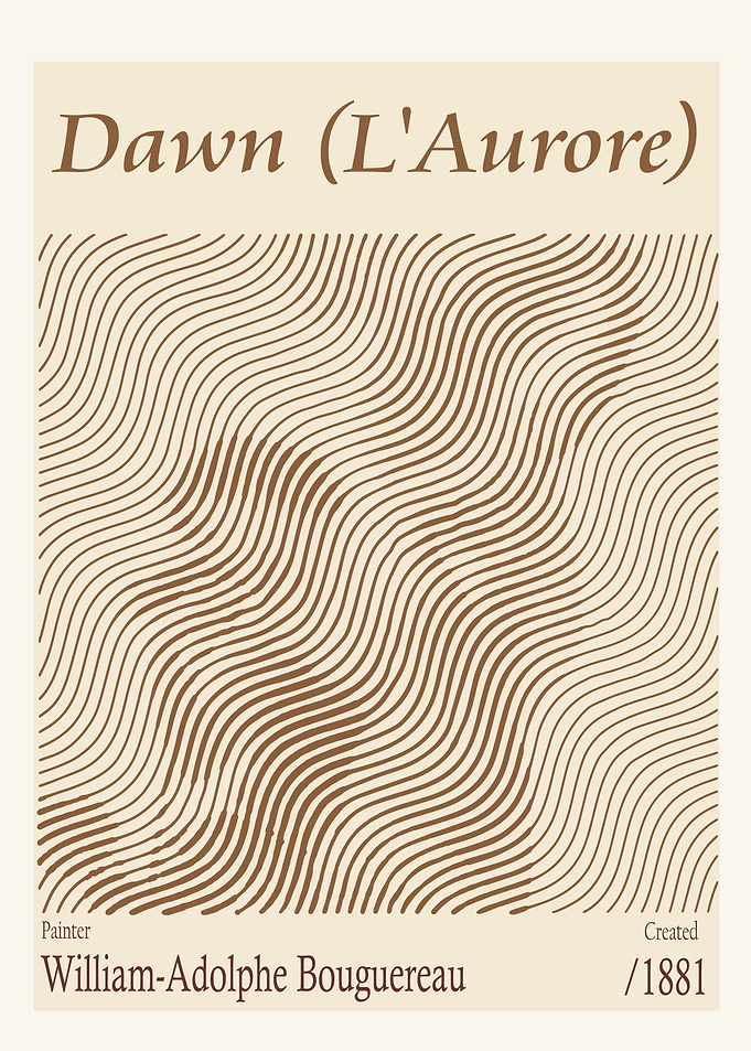 Dawn LAurore