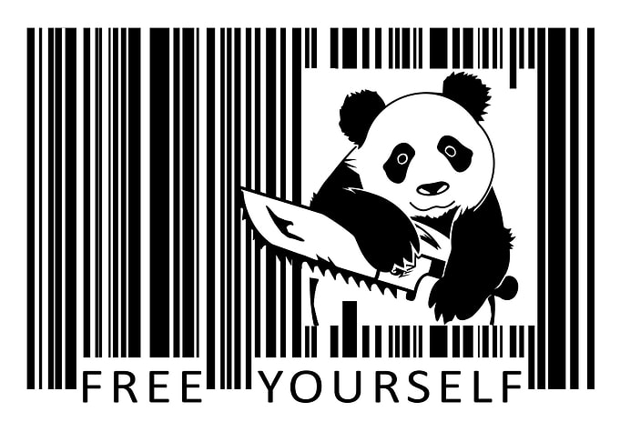 Free Yourself