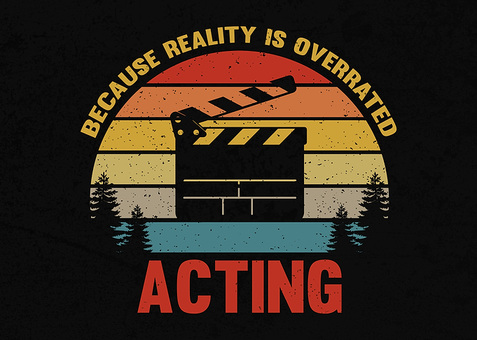 Actor Drama Actress Movies