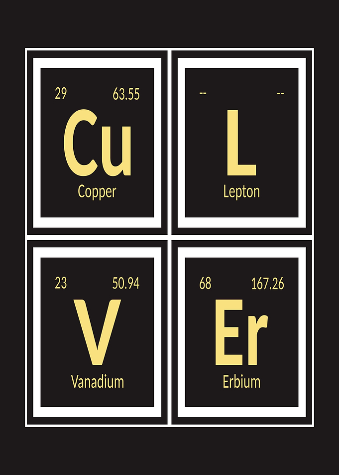 Culver of Elements