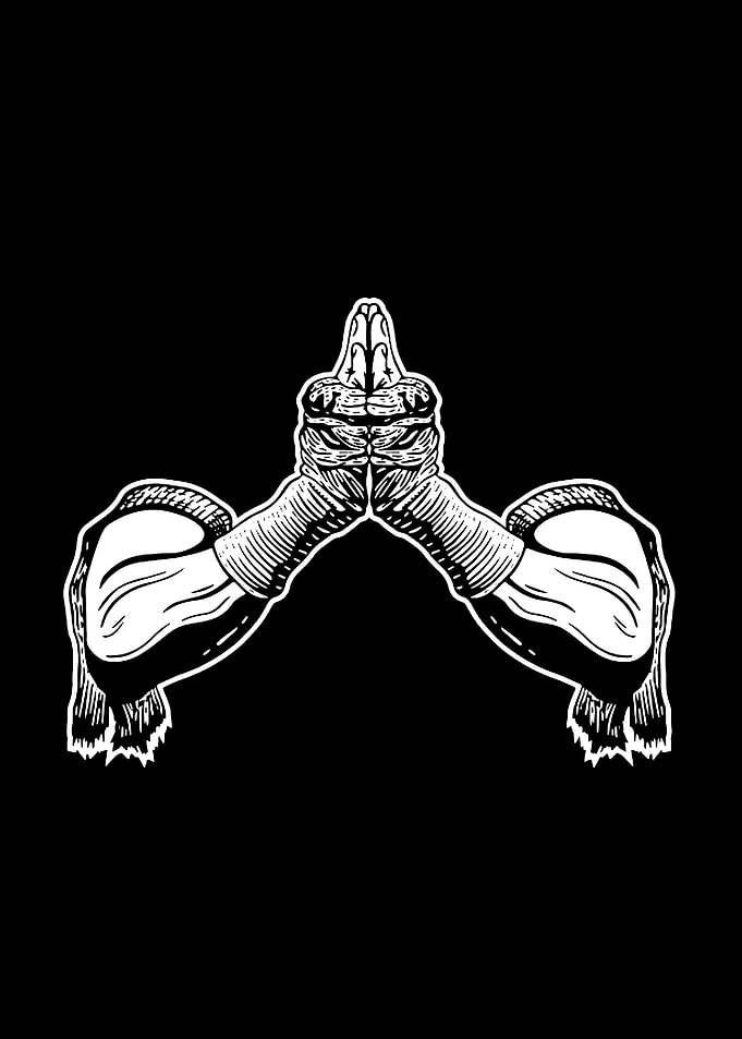 Muay Thai