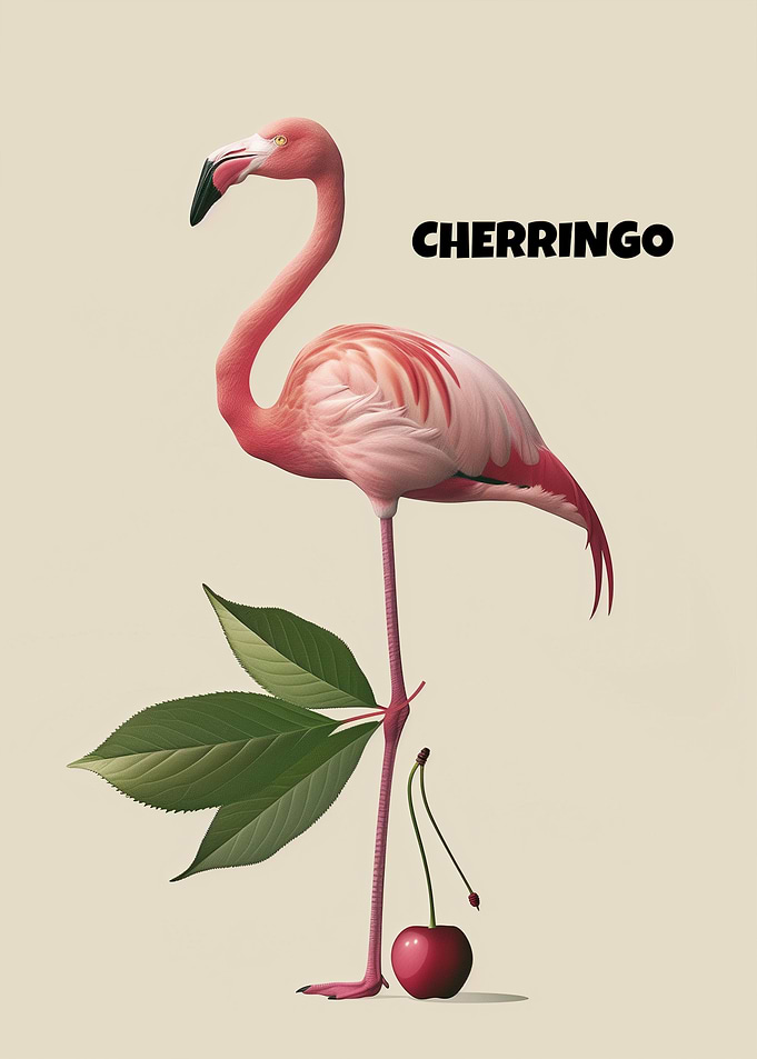 Cherringo