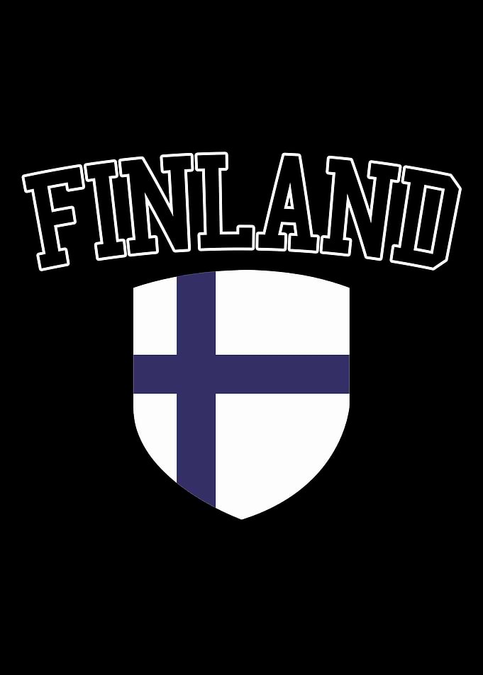 Explore Helsinki Finnish