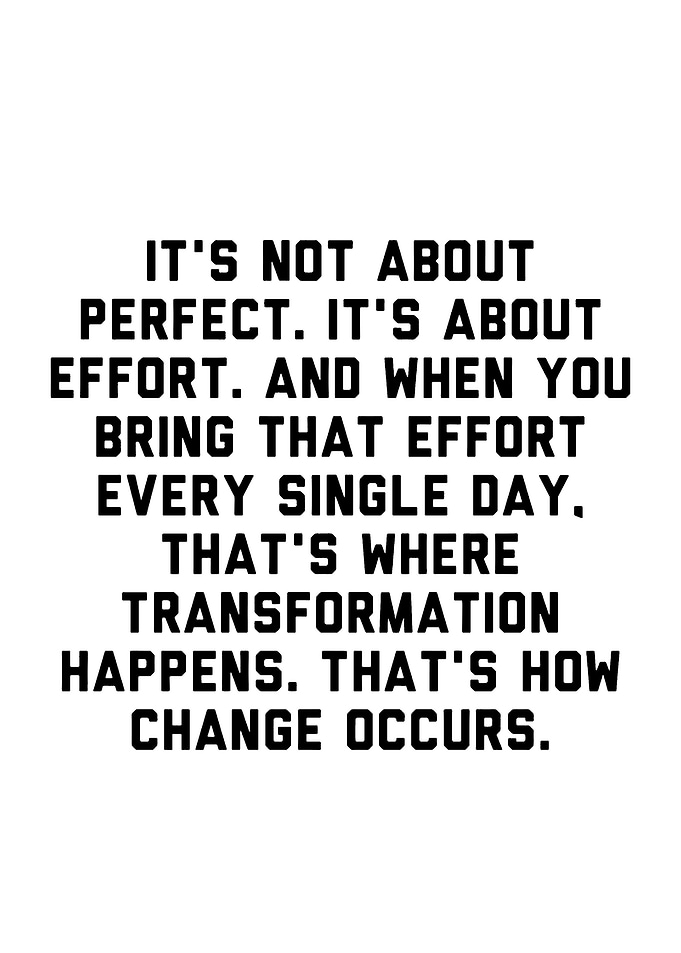 Motivational quotes