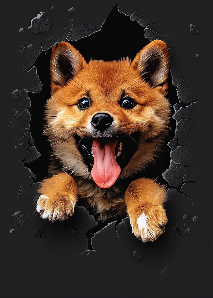 Shikoku