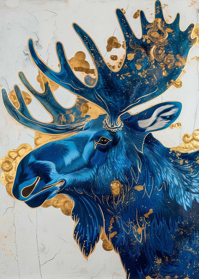 Royal Moose