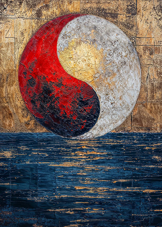 Balance