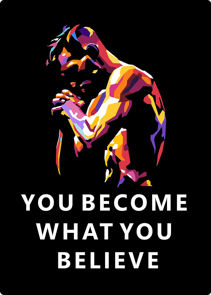 Gym Motivation Quote