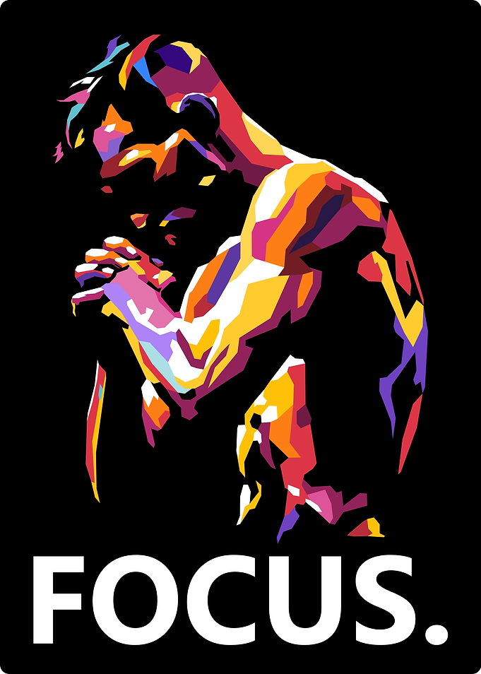 Gym Motivation Quote