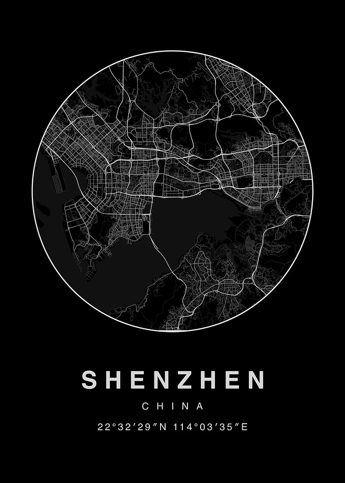 Shenzhen