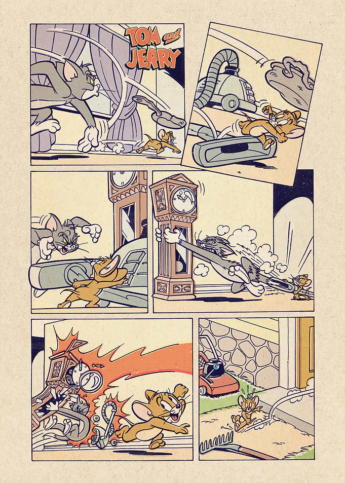 Comic 3