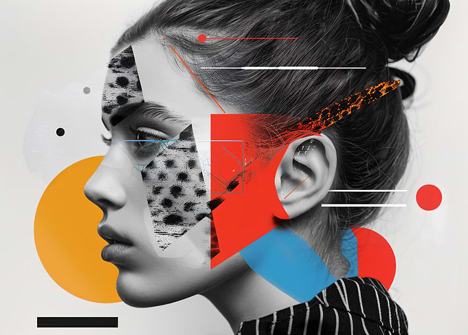 Fashion Fusion