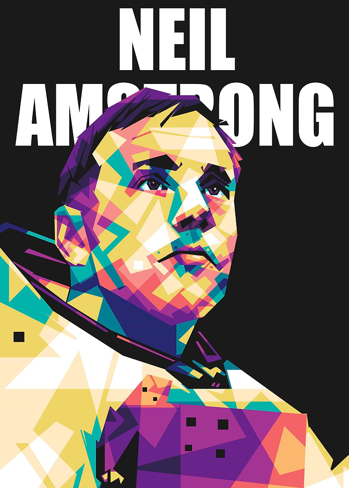 super n amstrong