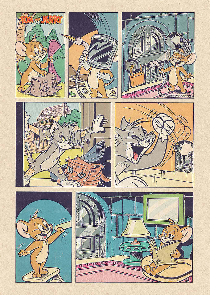Comic 8