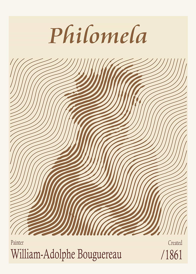 Philomela