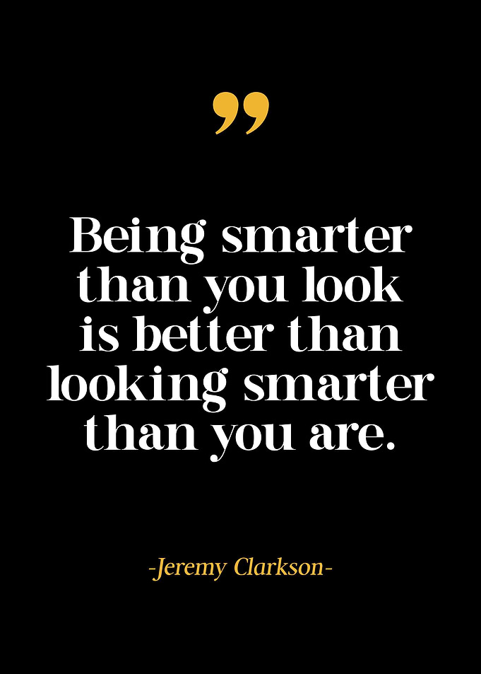 Inspirational quotes