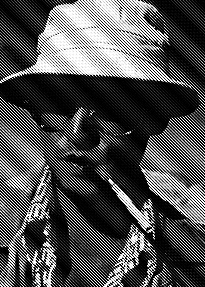 fear loathing in las vegas