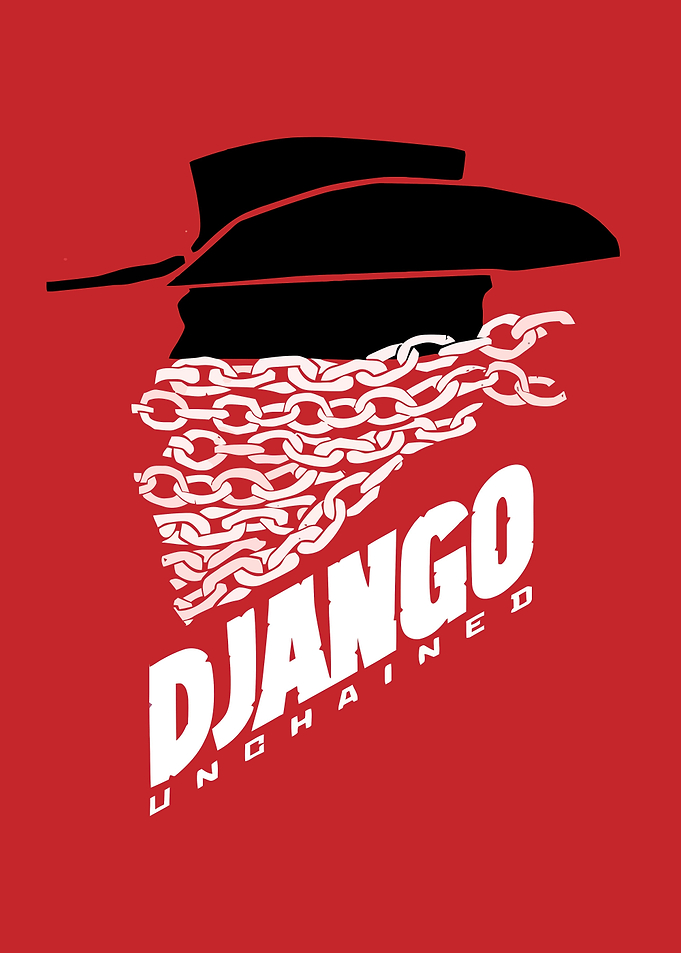 Django