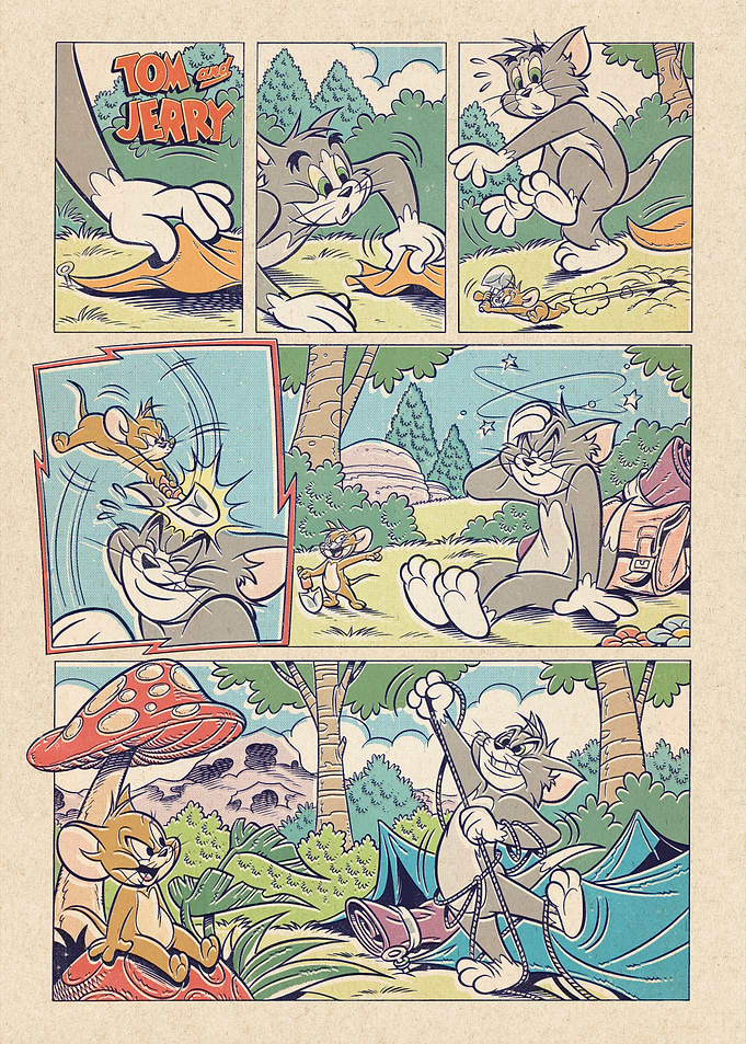 Comic 6