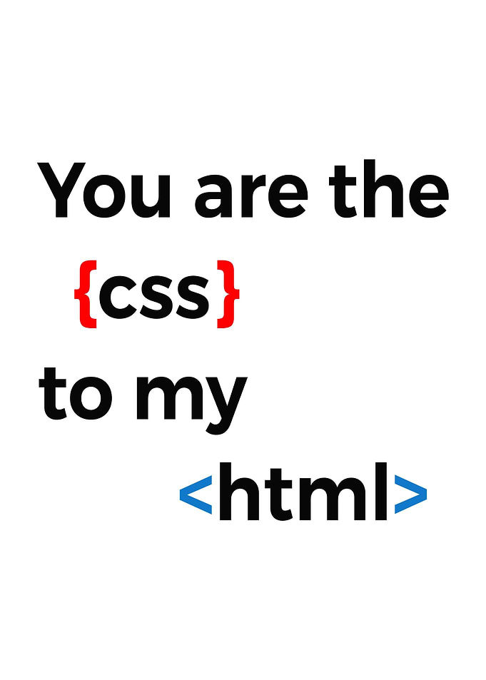 Gaming Room CSS HTML