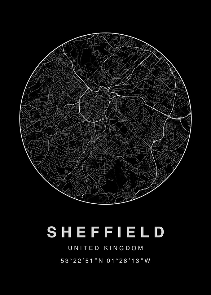 Sheffield