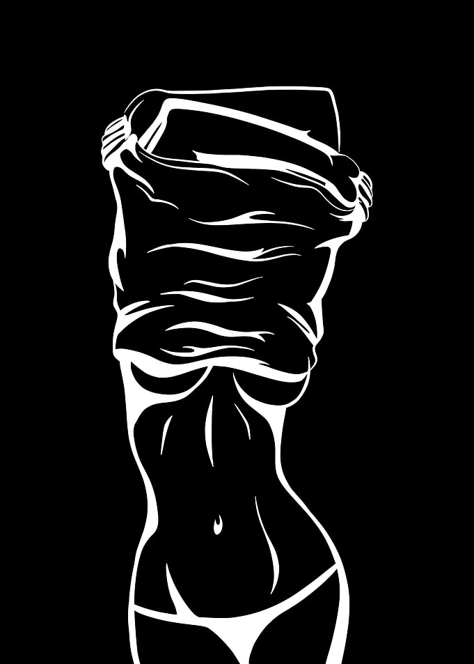 Silhouette