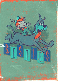 Besties