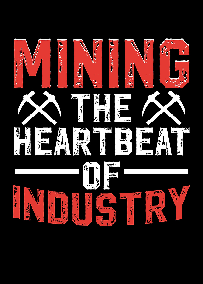 Mining The Heartbeat Of