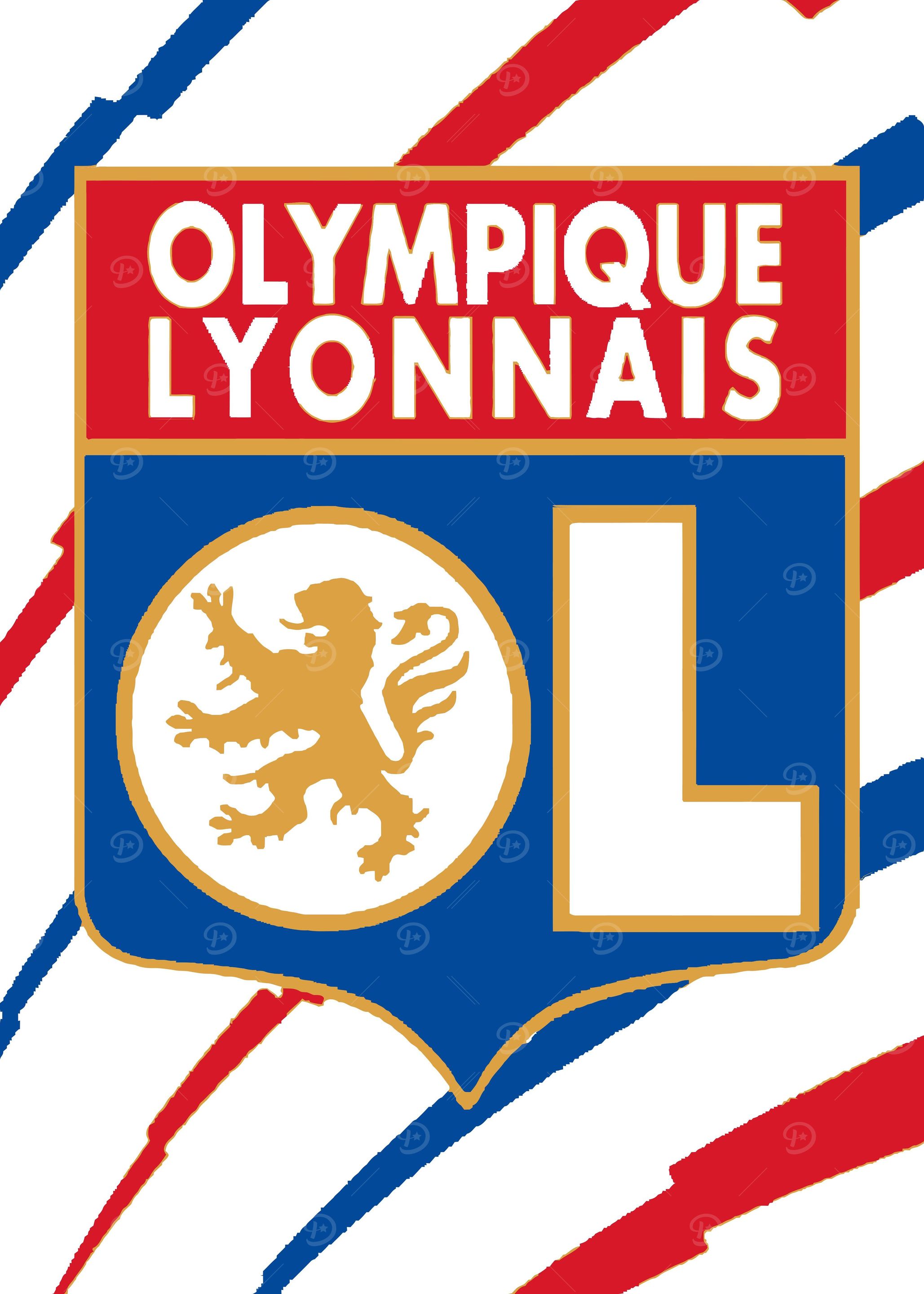 Olympique Lyonnais