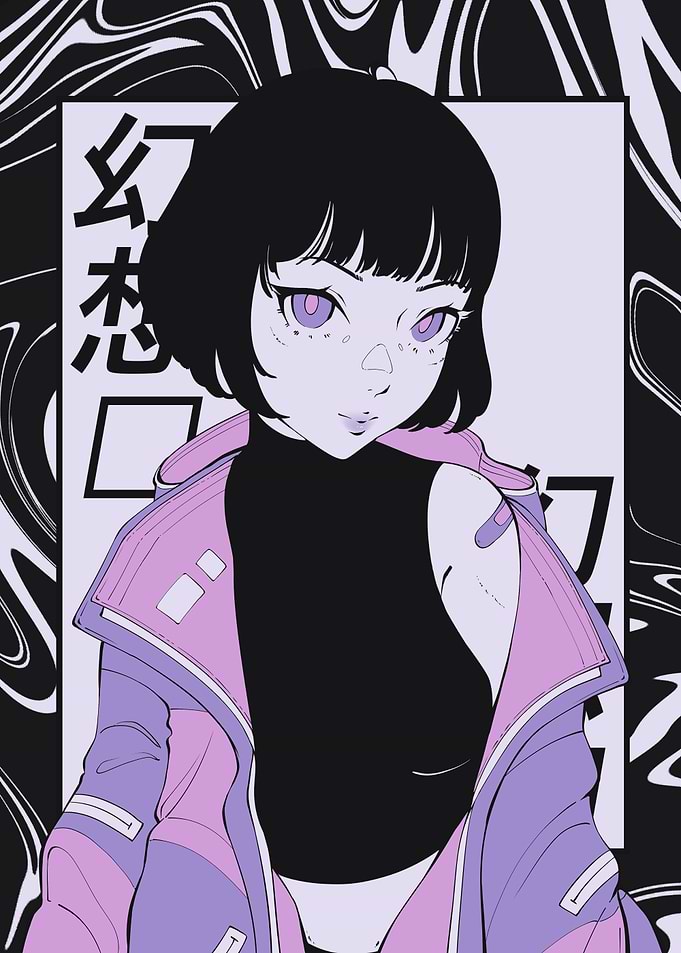 Fantasy