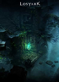 Lost Ark