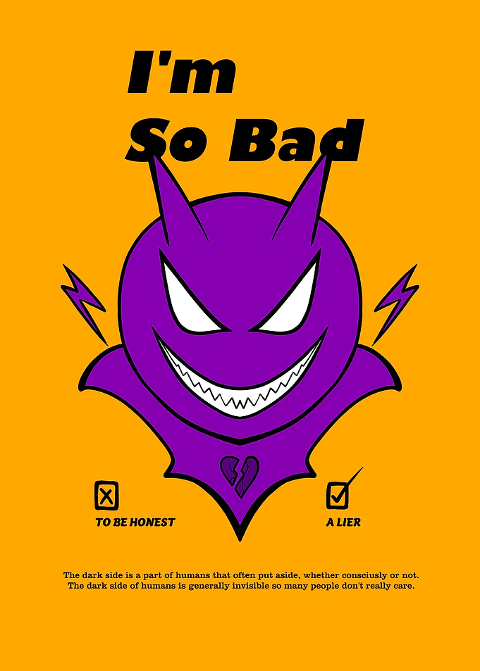 Bad Side