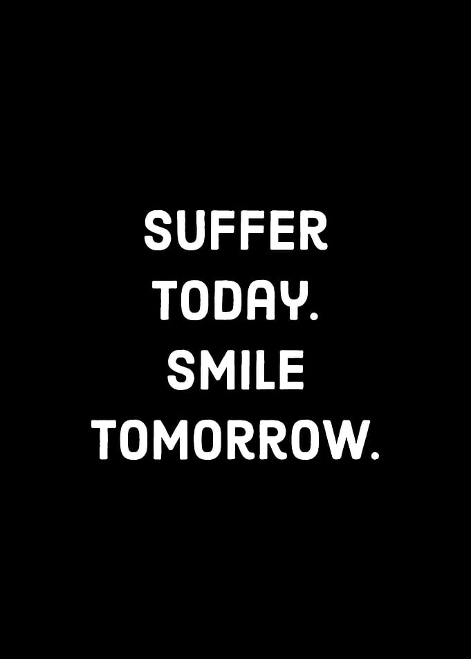 Motivational quotes
