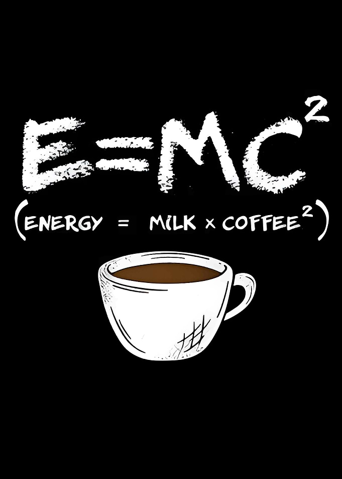 Energy