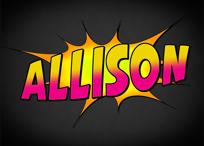 All