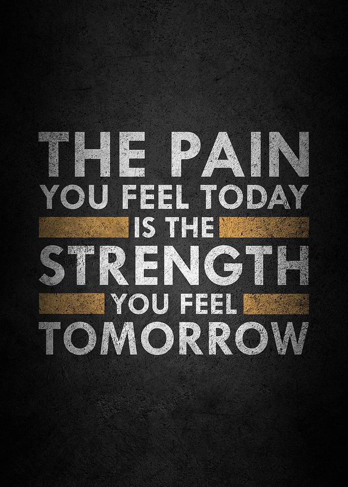 Strength