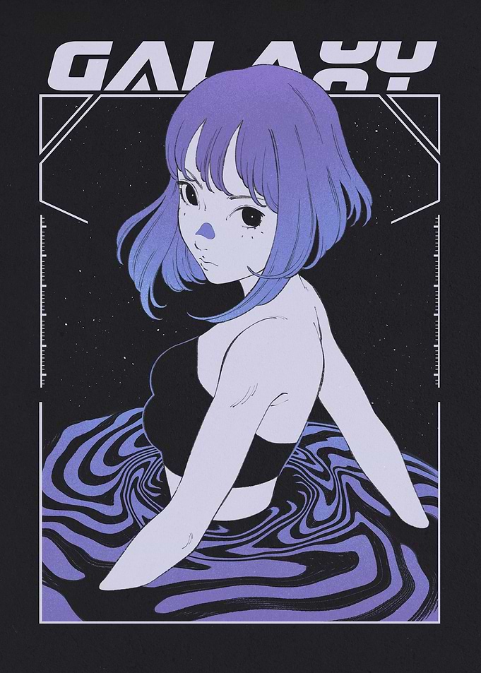 Galaxy