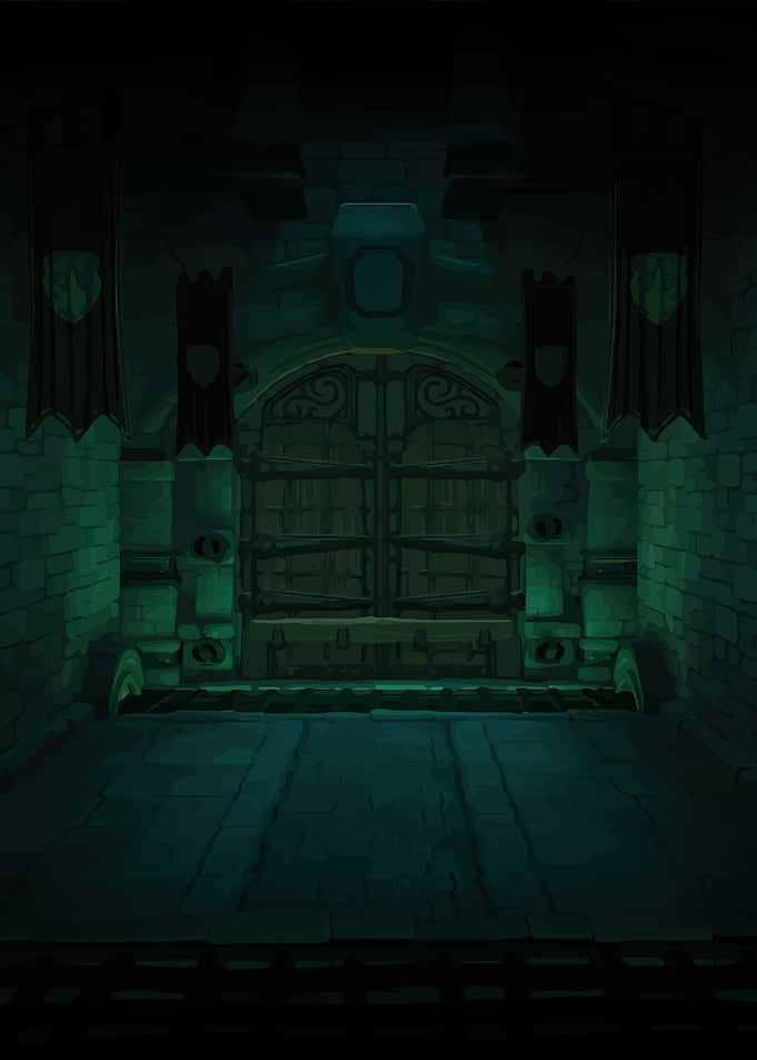 Orcs Must Die