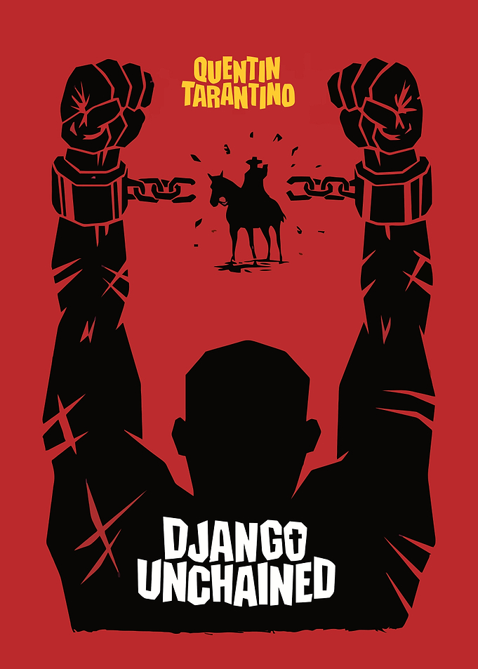 Django