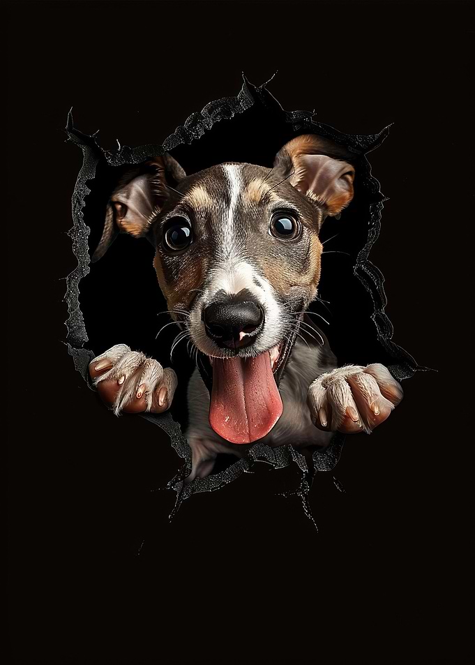 Whippet