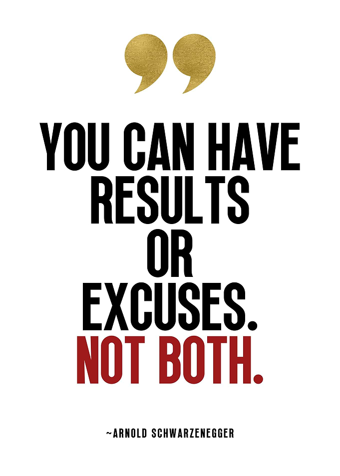 Motivation Quote