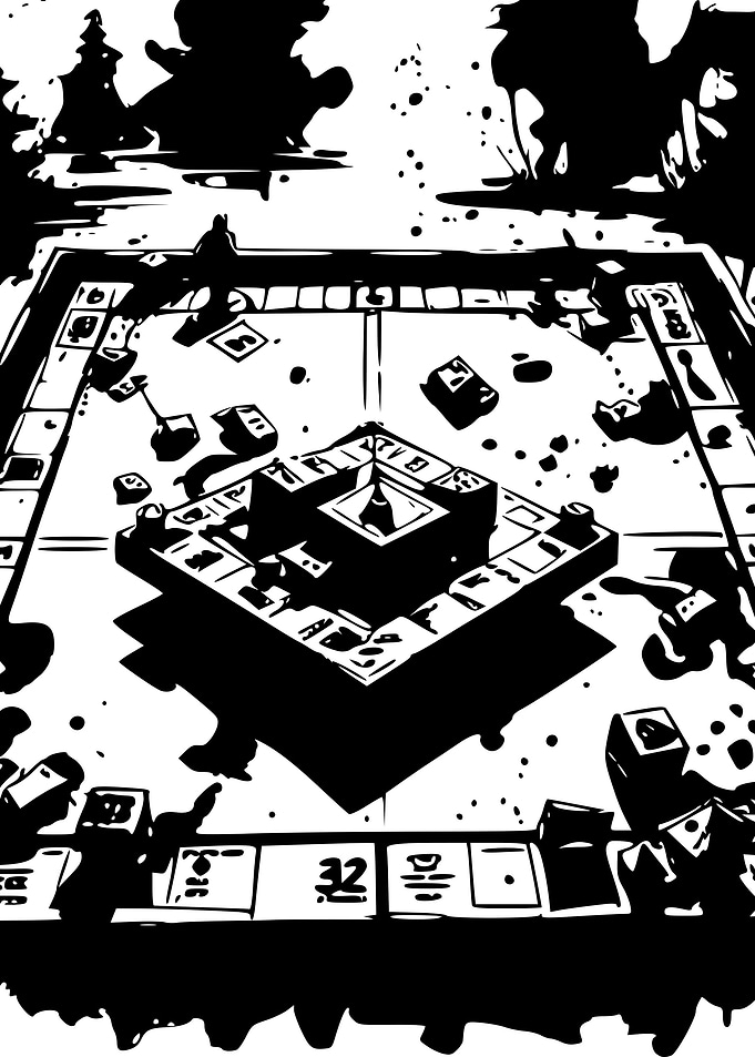 Board Game